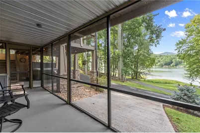 3755 Woods Creek Drive, Young Harris, GA 30582 - Photo 69