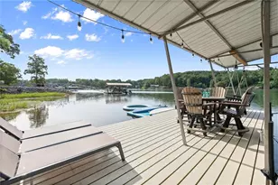 3755 Woods Creek Dr, Young Harris, GA 30582 - Photo 99