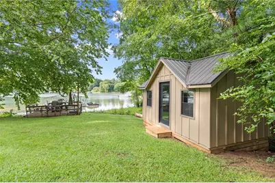 3755 Woods Creek Drive, Young Harris, GA 30582 - Photo 89