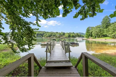 3755 Woods Creek Drive, Young Harris, GA 30582 - Photo 93