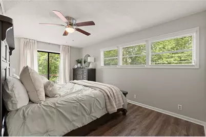 3755 Woods Creek Drive, Young Harris, GA 30582 - Photo 55