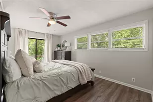 3755 Woods Creek Dr, Young Harris, GA 30582 - Photo 55