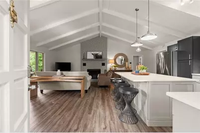 3755 Woods Creek Drive, Young Harris, GA 30582 - Photo 27