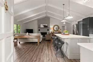 3755 Woods Creek Dr, Young Harris, GA 30582 - Photo 27
