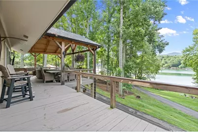 3755 Woods Creek Drive, Young Harris, GA 30582 - Photo 23