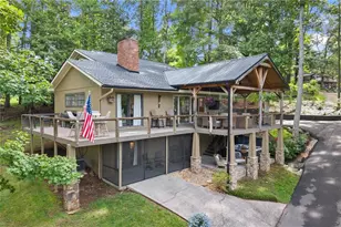 3755 Woods Creek Dr, Young Harris, GA 30582 - Photo 83
