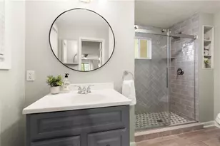3755 Woods Creek Dr, Young Harris, GA 30582 - Photo 57