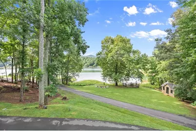 3755 Woods Creek Drive, Young Harris, GA 30582 - Photo 21