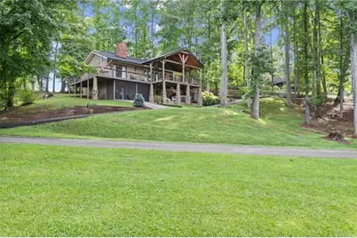 3755 Woods Creek Drive, Young Harris, GA 30582 - Photo 15