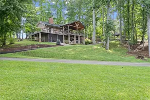 3755 Woods Creek Dr, Young Harris, GA 30582 - Photo 15