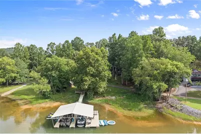 3755 Woods Creek Drive, Young Harris, GA 30582 - Photo 101