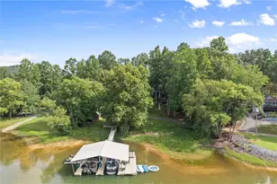 3755 Woods Creek Dr, Young Harris, GA 30582 - Photo 101