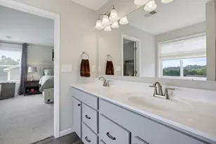 118 Greenbrier Way, Canton, GA 30114 - Photo 35