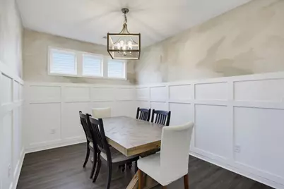 118 Greenbrier Way, Canton, GA 30114 - Photo 7