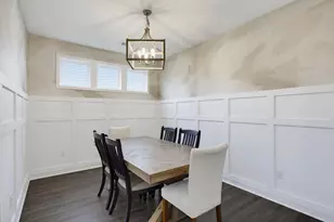 118 Greenbrier Way, Canton, GA 30114 - Photo 7