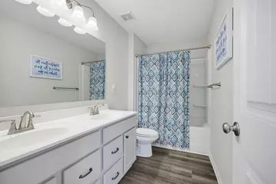 118 Greenbrier Way, Canton, GA 30114 - Photo 27
