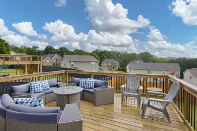 118 Greenbrier Way, Canton, GA 30114 - Photo 17