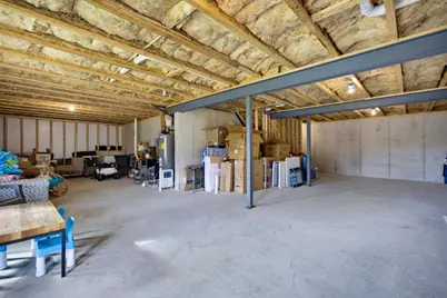 118 Greenbrier Way, Canton, GA 30114 - Photo 37