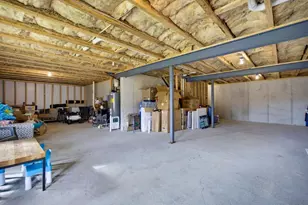 118 Greenbrier Way, Canton, GA 30114 - Photo 37