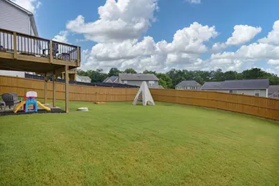 118 Greenbrier Way, Canton, GA 30114 - Photo 39