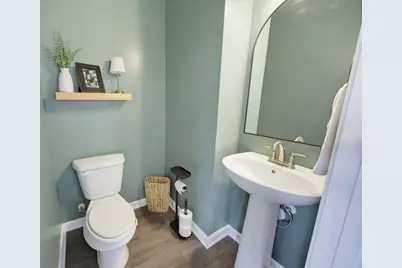 118 Greenbrier Way, Canton, GA 30114 - Photo 23