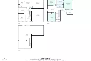 118 Greenbrier Way, Canton, GA 30114 - Photo 45