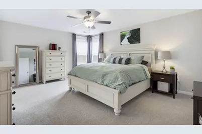 118 Greenbrier Way, Canton, GA 30114 - Photo 31