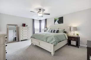 118 Greenbrier Way, Canton, GA 30114 - Photo 31