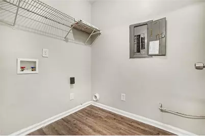 [Address not provided], Powder Springs, GA 30127 - Photo 19