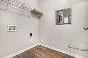 [Address not provided], Powder Springs, GA 30127 - Photo 19