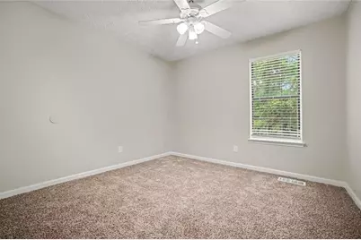 3554 Hopkins Court, Powder Springs, GA 30127 - Photo 11