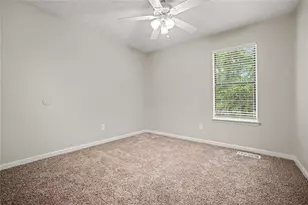 3554 Hopkins Ct, Powder Springs, GA 30127 - Photo 11