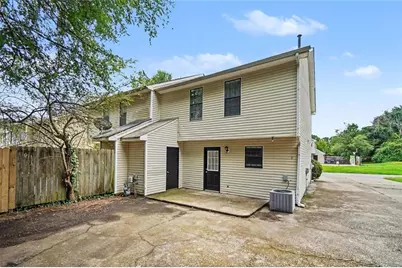 3554 Hopkins Court, Powder Springs, GA 30127 - Photo 15