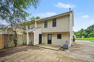 3554 Hopkins Ct, Powder Springs, GA 30127 - Photo 15