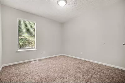[Address not provided], Powder Springs, GA 30127 - Photo 17