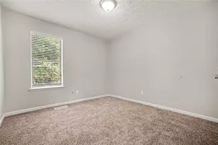 [Address not provided], Powder Springs, GA 30127 - Photo 17