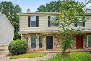 3554 Hopkins Ct, Powder Springs, GA 30127 - Photo 1