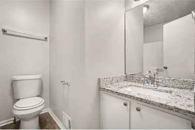 3554 Hopkins Court, Powder Springs, GA 30127 - Photo 13