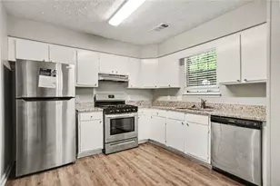 3554 Hopkins Ct, Powder Springs, GA 30127 - Photo 5