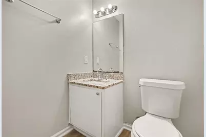 3554 Hopkins Court, Powder Springs, GA 30127 - Photo 7