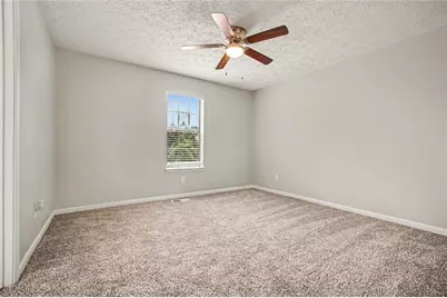 [Address not provided], Powder Springs, GA 30127 - Photo 11
