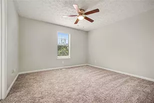[Address not provided], Powder Springs, GA 30127 - Photo 11