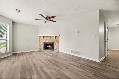 3554 Hopkins Court, Powder Springs, GA 30127 - Photo 3