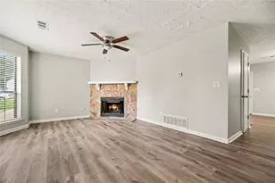 3554 Hopkins Ct, Powder Springs, GA 30127 - Photo 3