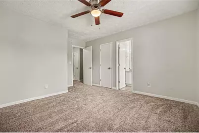 [Address not provided], Powder Springs, GA 30127 - Photo 13