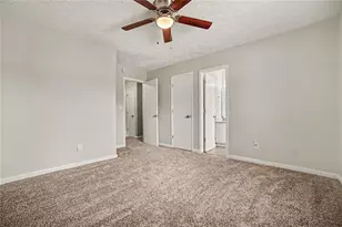 [Address not provided], Powder Springs, GA 30127 - Photo 13