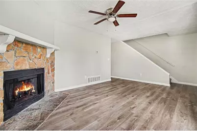 [Address not provided], Powder Springs, GA 30127 - Photo 5