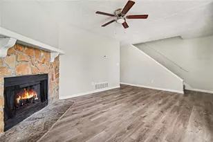 [Address not provided], Powder Springs, GA 30127 - Photo 5