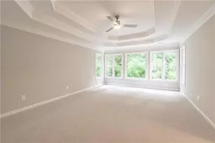 3763 Terrace Hedge Ct, Dacula, GA 30019 - Photo 15