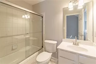 3763 Terrace Hedge Ct, Dacula, GA 30019 - Photo 23